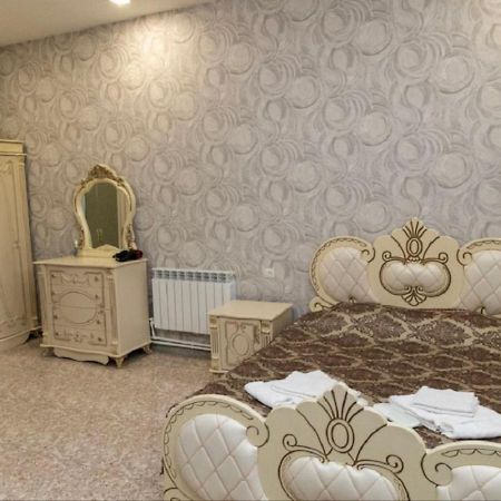 Noyemburg Hotel Noyemberyan Dış mekan fotoğraf