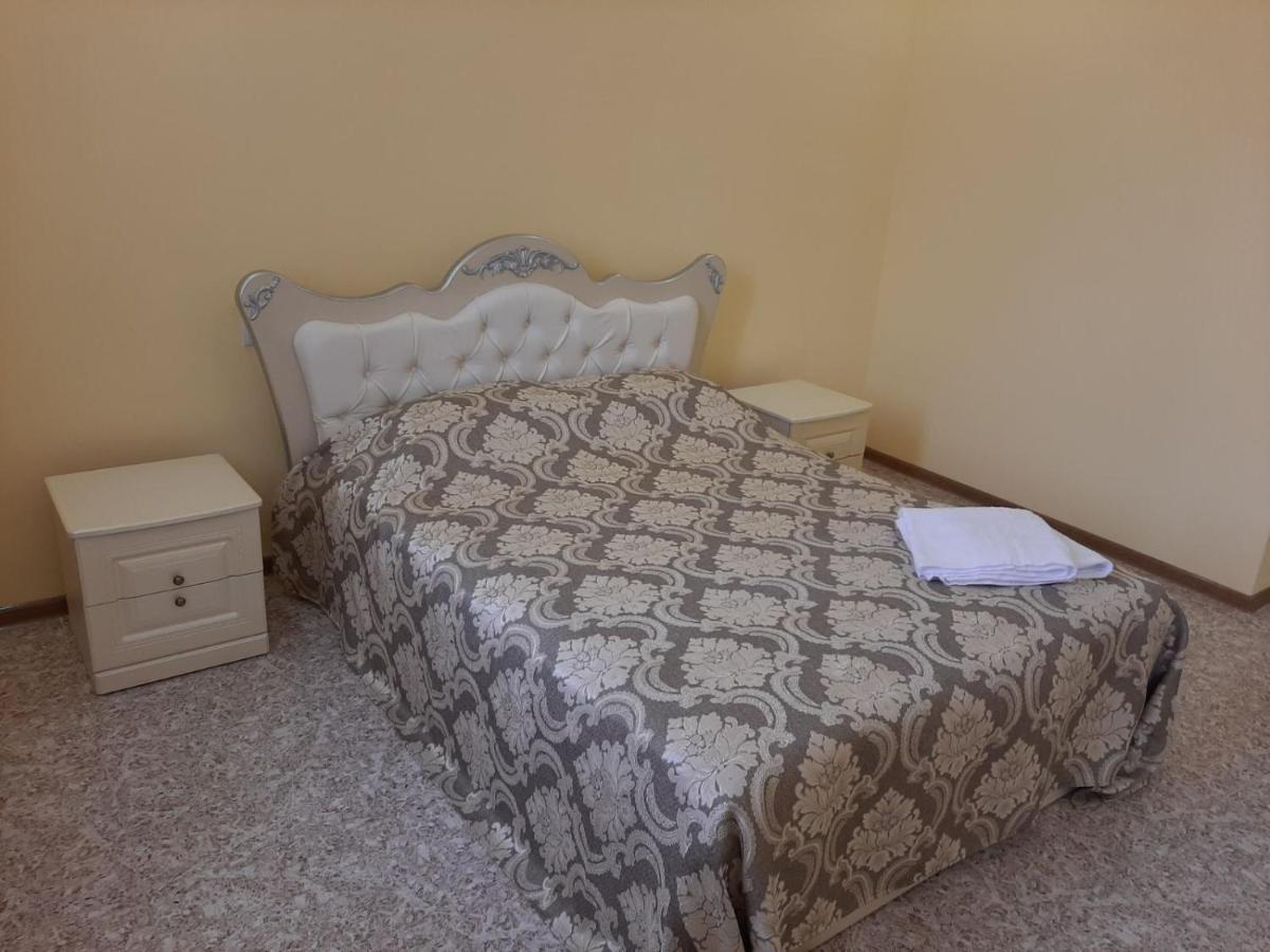 Noyemburg Hotel Noyemberyan Dış mekan fotoğraf