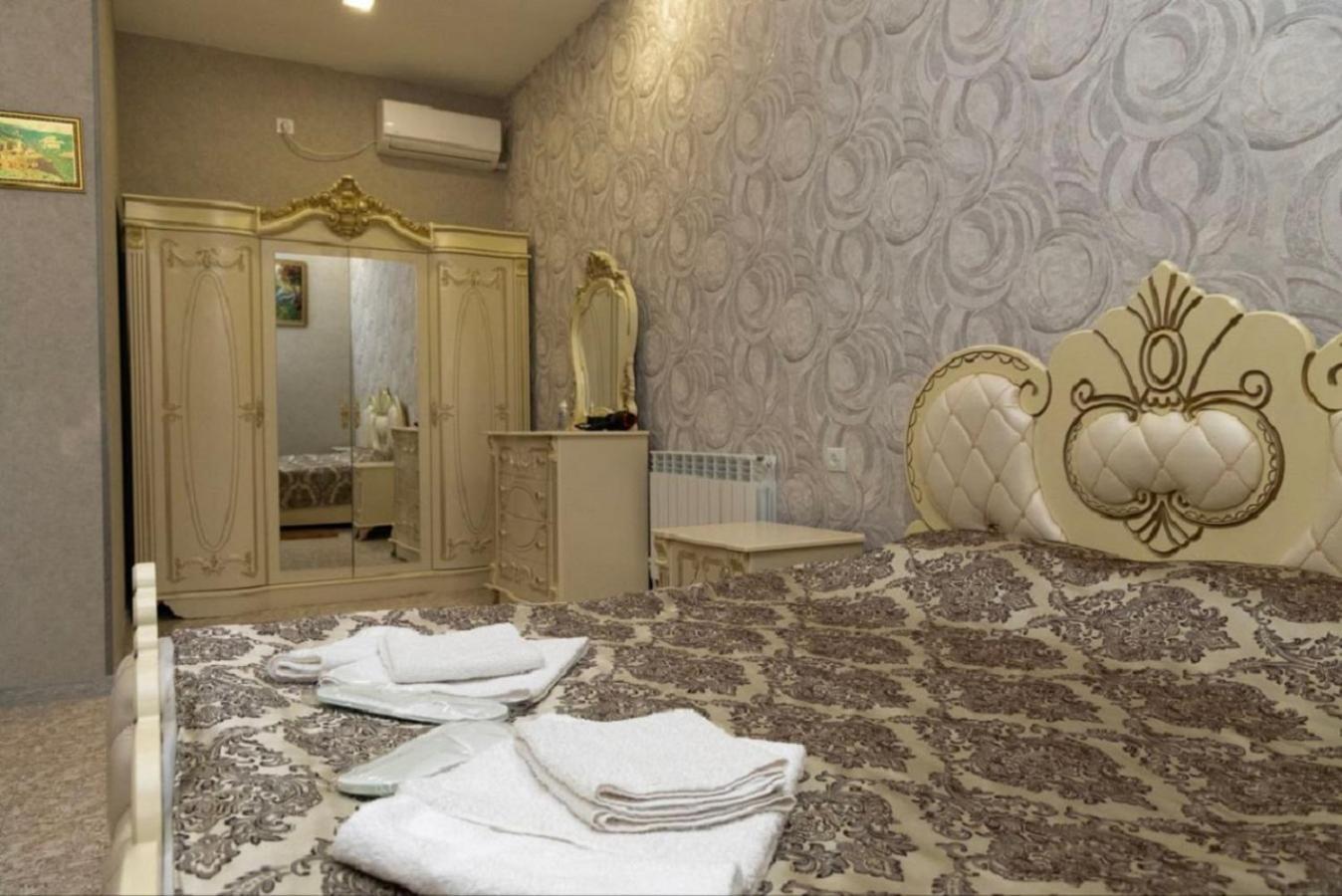 Noyemburg Hotel Noyemberyan Dış mekan fotoğraf
